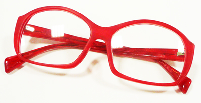 JacquesDurand(ジャックデュラン)2012年モデル新作入荷!_c0003493_139344.jpg