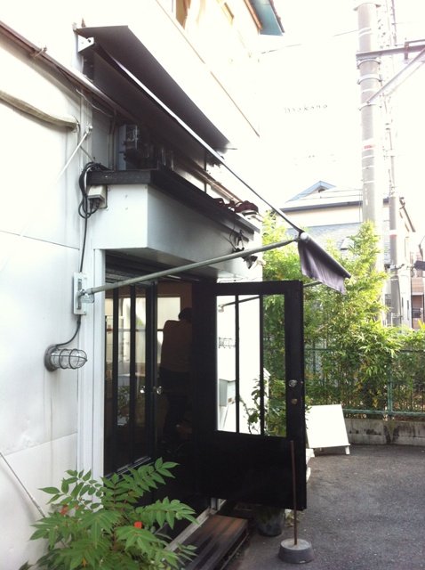 秋の芦屋インテリ&可愛いショップ巡り!_f0083294_16502563.jpg