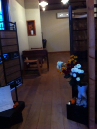 秋の芦屋インテリ&可愛いショップ巡り!_f0083294_1715152.jpg