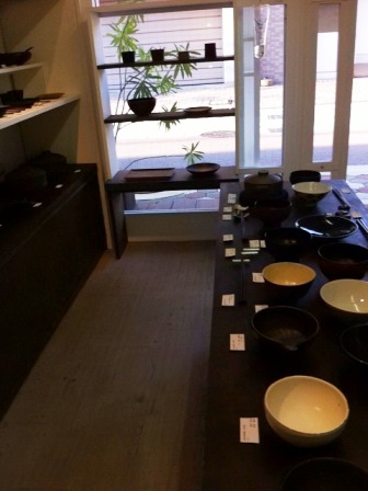 秋の芦屋インテリ&可愛いショップ巡り!_f0083294_179078.jpg