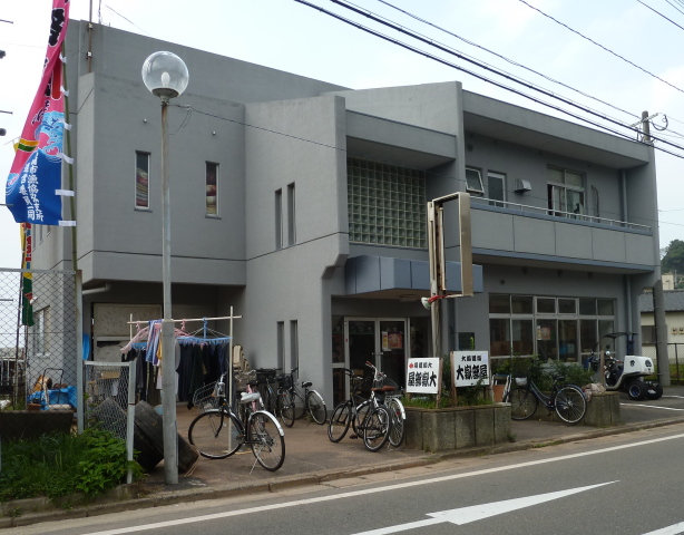 f0166694_1920299.jpg