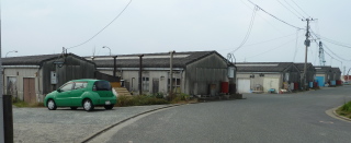 f0166694_1924272.jpg