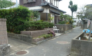 f0166694_19381245.jpg