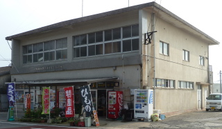 f0166694_1952459.jpg