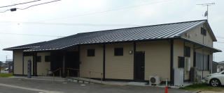 f0166694_195669.jpg