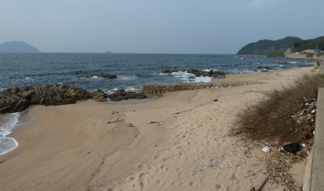f0166694_2032162.jpg
