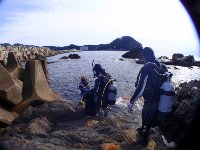 f0079996_16261189.jpg