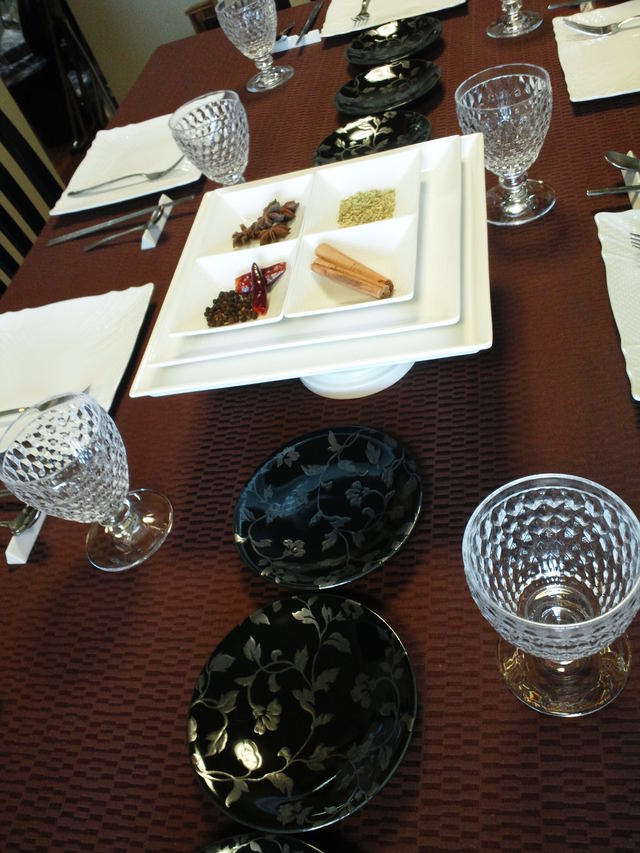 a0196698_14235510.jpg