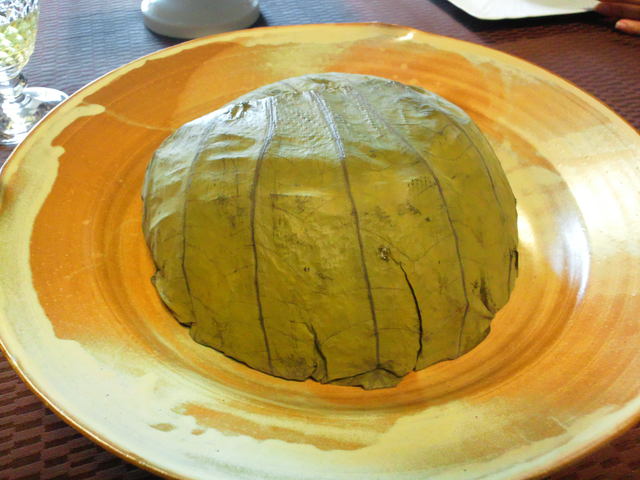 a0196698_14354193.jpg