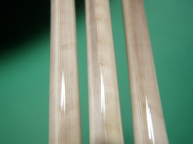 a0129999_12281327.jpg