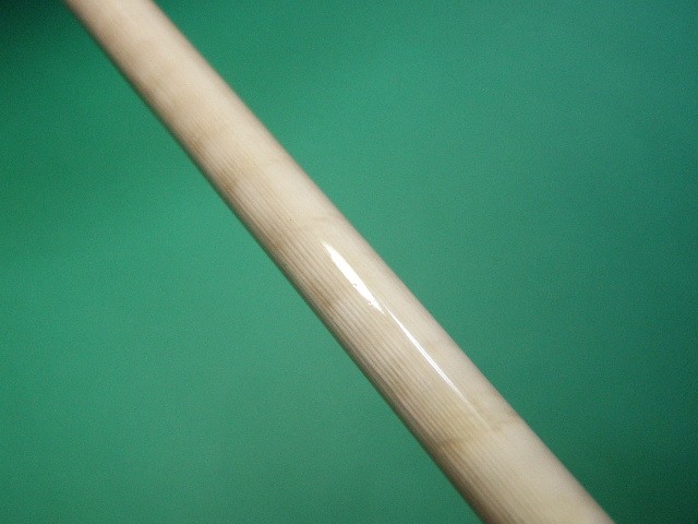 a0129999_12282256.jpg