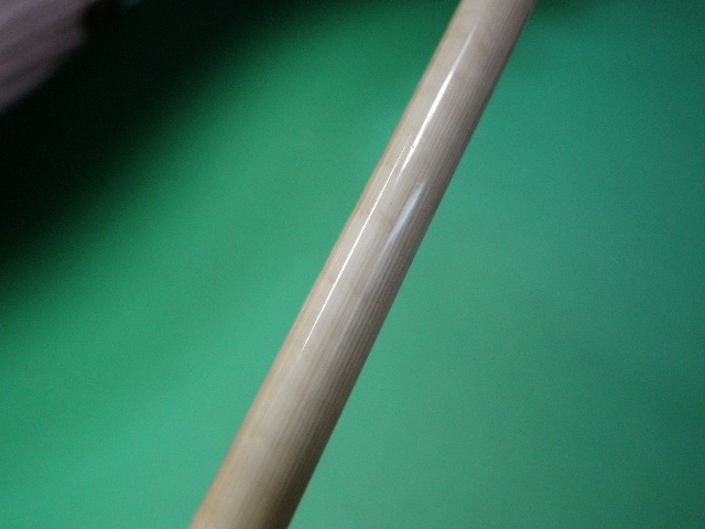 a0129999_12283097.jpg