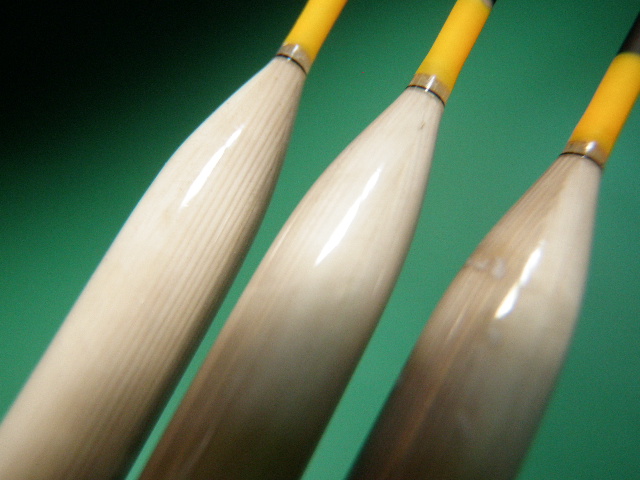 a0129999_12284558.jpg