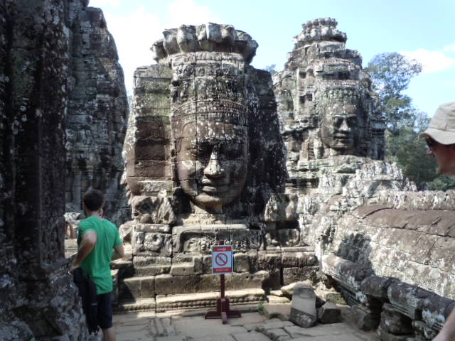 c0160600_126873.jpg
