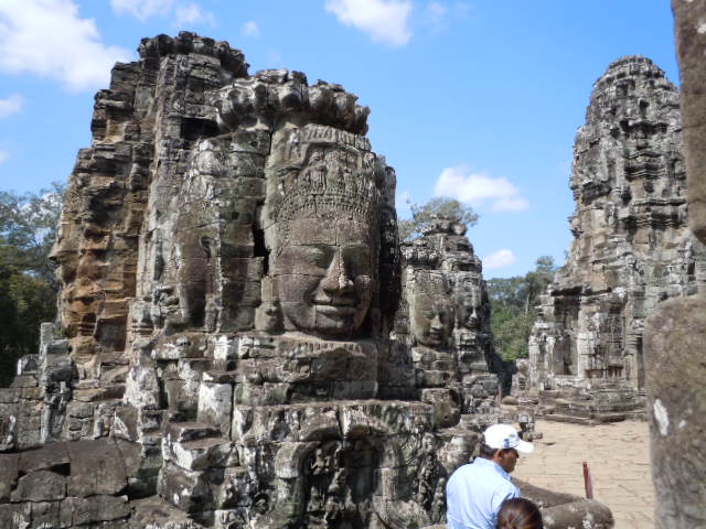 c0160600_1284585.jpg