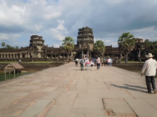 c0160600_1304191.jpg