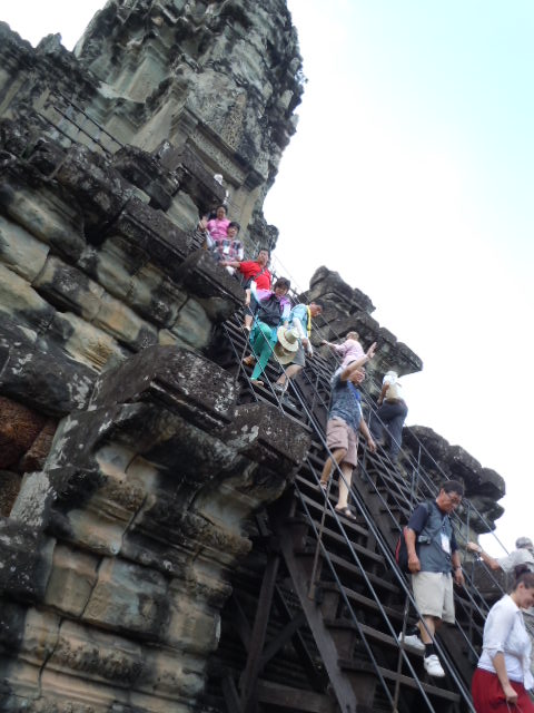 c0160600_22343618.jpg
