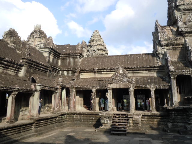 c0160600_22352538.jpg