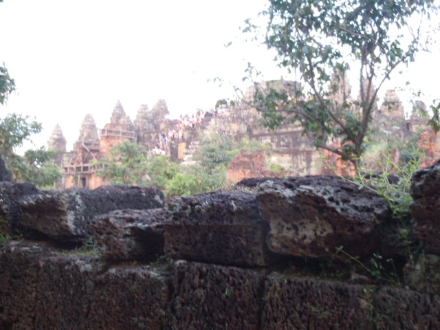 c0160600_2236208.jpg
