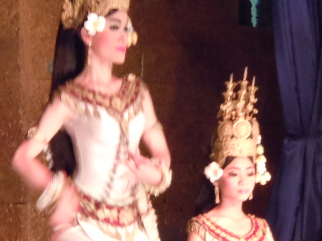 c0160600_22365027.jpg