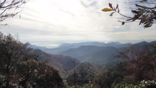 f0036700_17315135.jpg