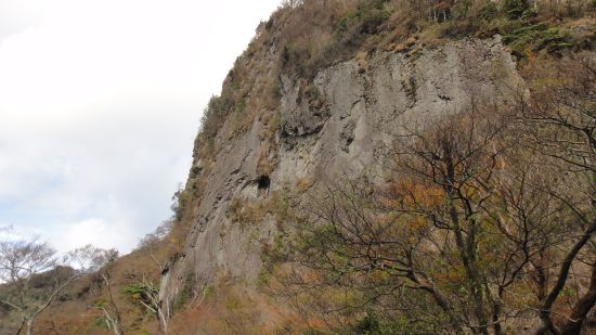 f0036700_17331698.jpg