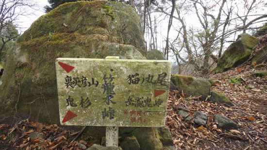 f0036700_173381.jpg