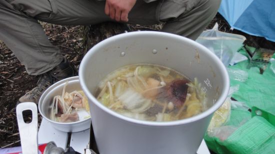f0036700_17353910.jpg