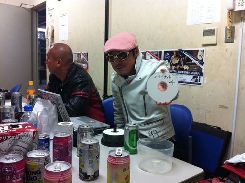 ライヴ2day\'sでした_a0097901_1835623.jpg