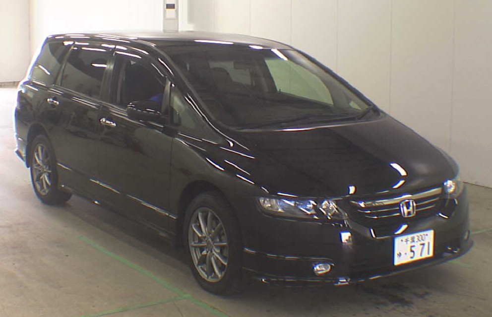 ☆NEW在庫車・続々と入庫中です!!☆(伏古店)_c0161601_0243319.jpg