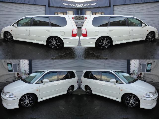 ☆NEW在庫車・続々と入庫中です!!☆(伏古店)_c0161601_0274266.jpg