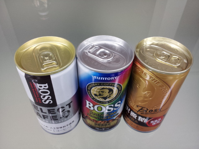 ☆NEW在庫車・続々と入庫中です!!☆(伏古店)_c0161601_0311040.jpg