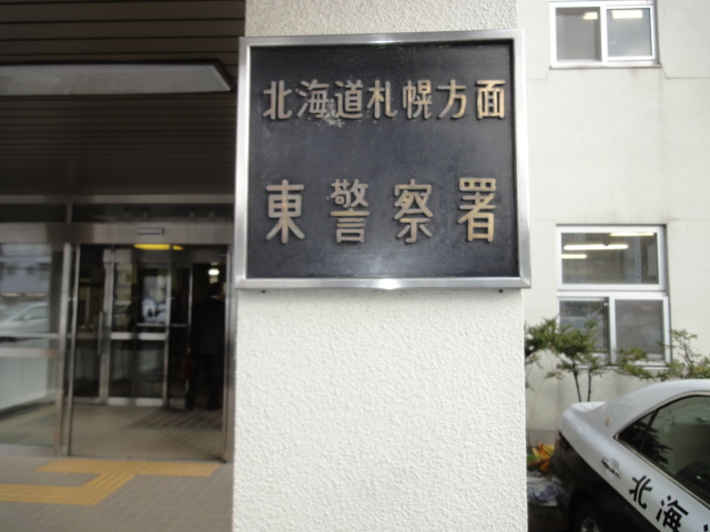 ☆NEW在庫車・続々と入庫中です!!☆(伏古店)_c0161601_0321778.jpg