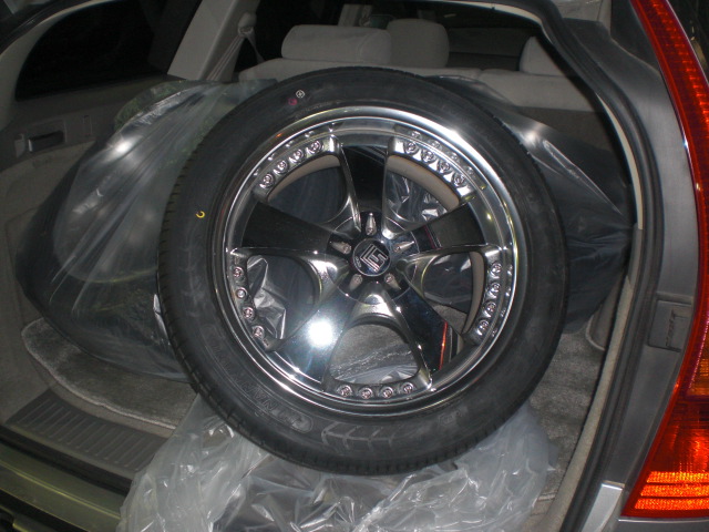 ☆NEW在庫車・続々と入庫中です!!☆(伏古店)_c0161601_0342276.jpg