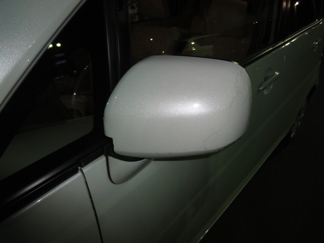 ☆NEW在庫車・続々と入庫中です!!☆(伏古店)_c0161601_03695.jpg