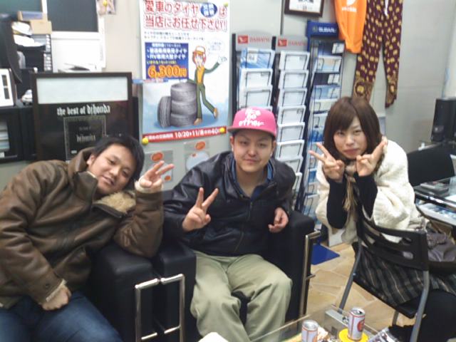 11月総集編 前編(1~15)_b0127002_200583.jpg