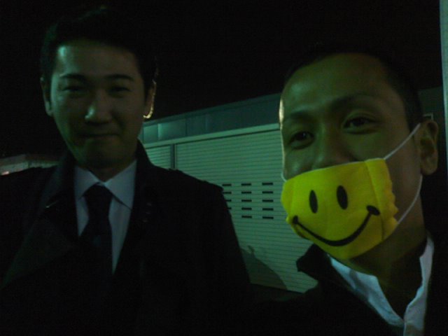 11月総集編 前編(1~15)_b0127002_2025727.jpg
