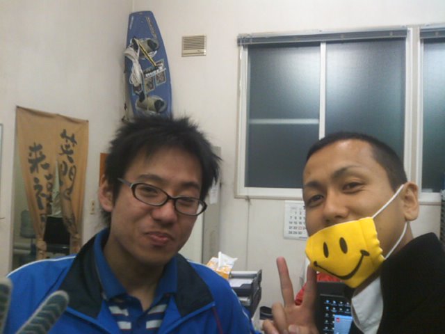 b0127002_20304187.jpg