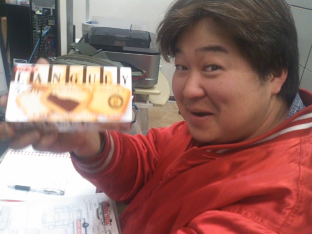 b0127002_2030447.jpg