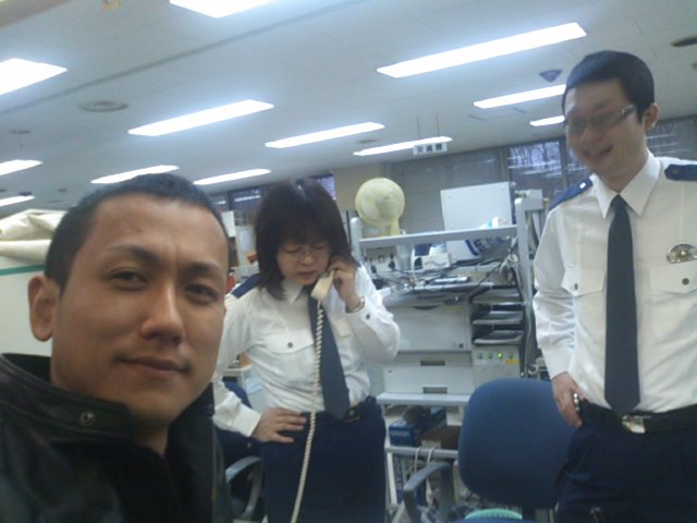 b0127002_2045187.jpg