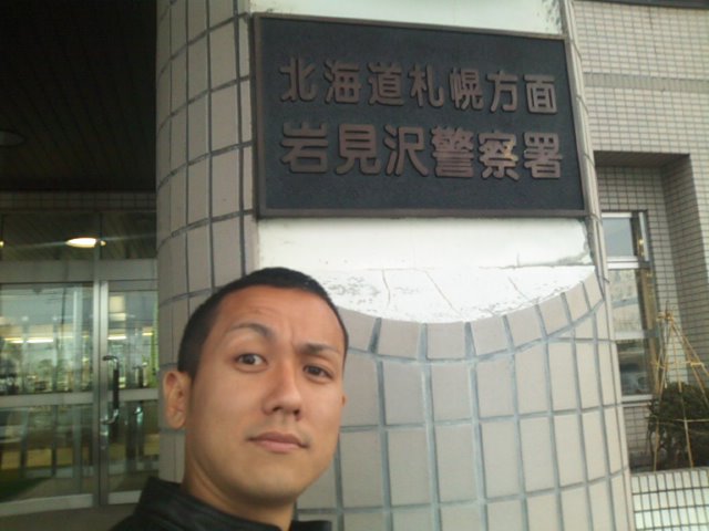 b0127002_204720.jpg