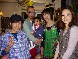 懐かしのスタッフ_a0123703_1911108.jpg