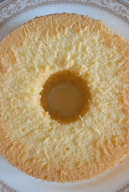 e0172103_22555790.jpg