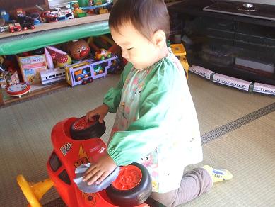 f0179203_2010769.jpg