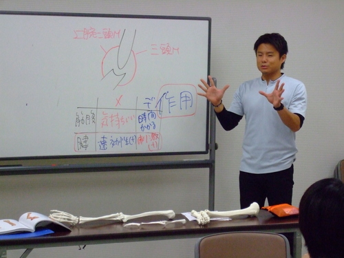 a0099804_11561034.jpg