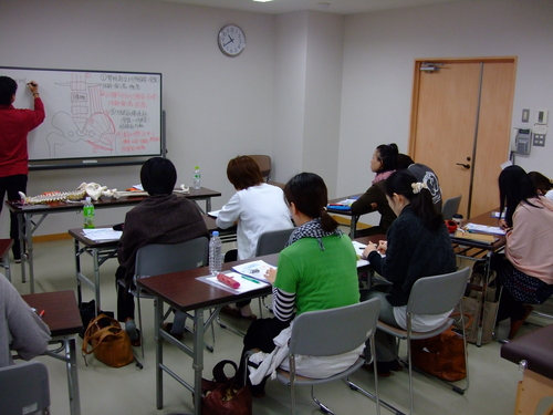 a0099804_11583930.jpg