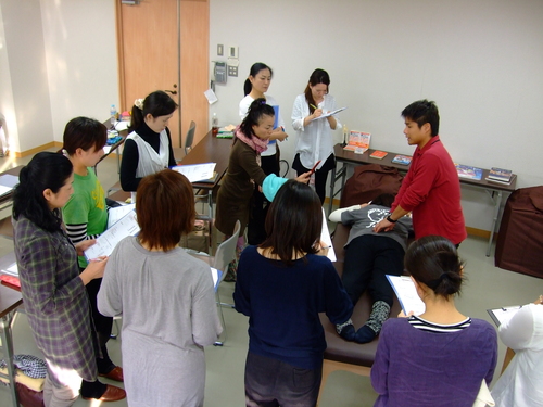 a0099804_11593576.jpg