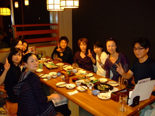 a0099804_1204730.jpg