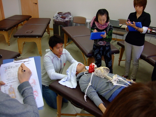 a0099804_1212158.jpg