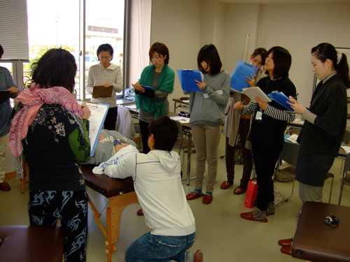 a0099804_121398.jpg
